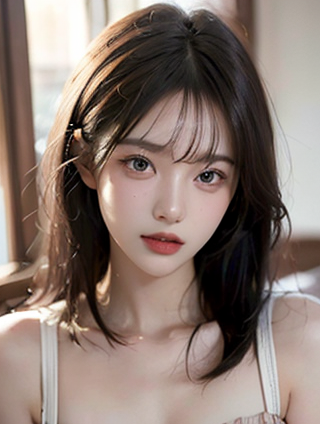 孤独与地理：一种独特的观察视角